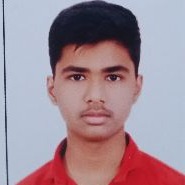 Vaibhav Rane
