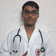 Kamlesh Kajla