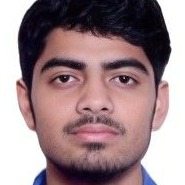 AARAV GAUR