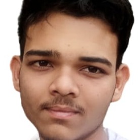 PRASHANT GUPTA