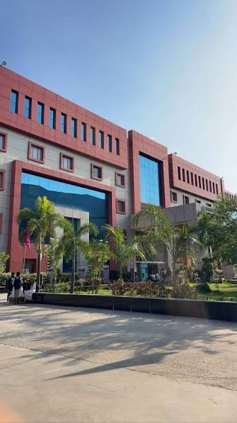 Vikas Kumar Velugubantla