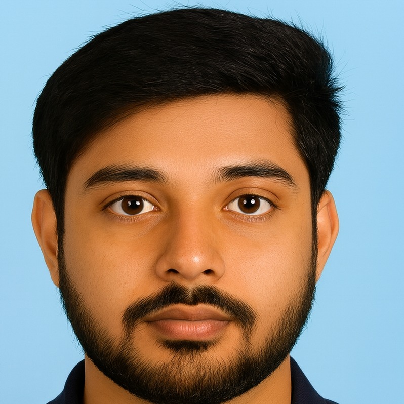 Onkar Kumar