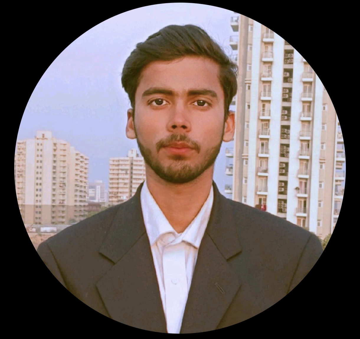 IMRAN KHAN