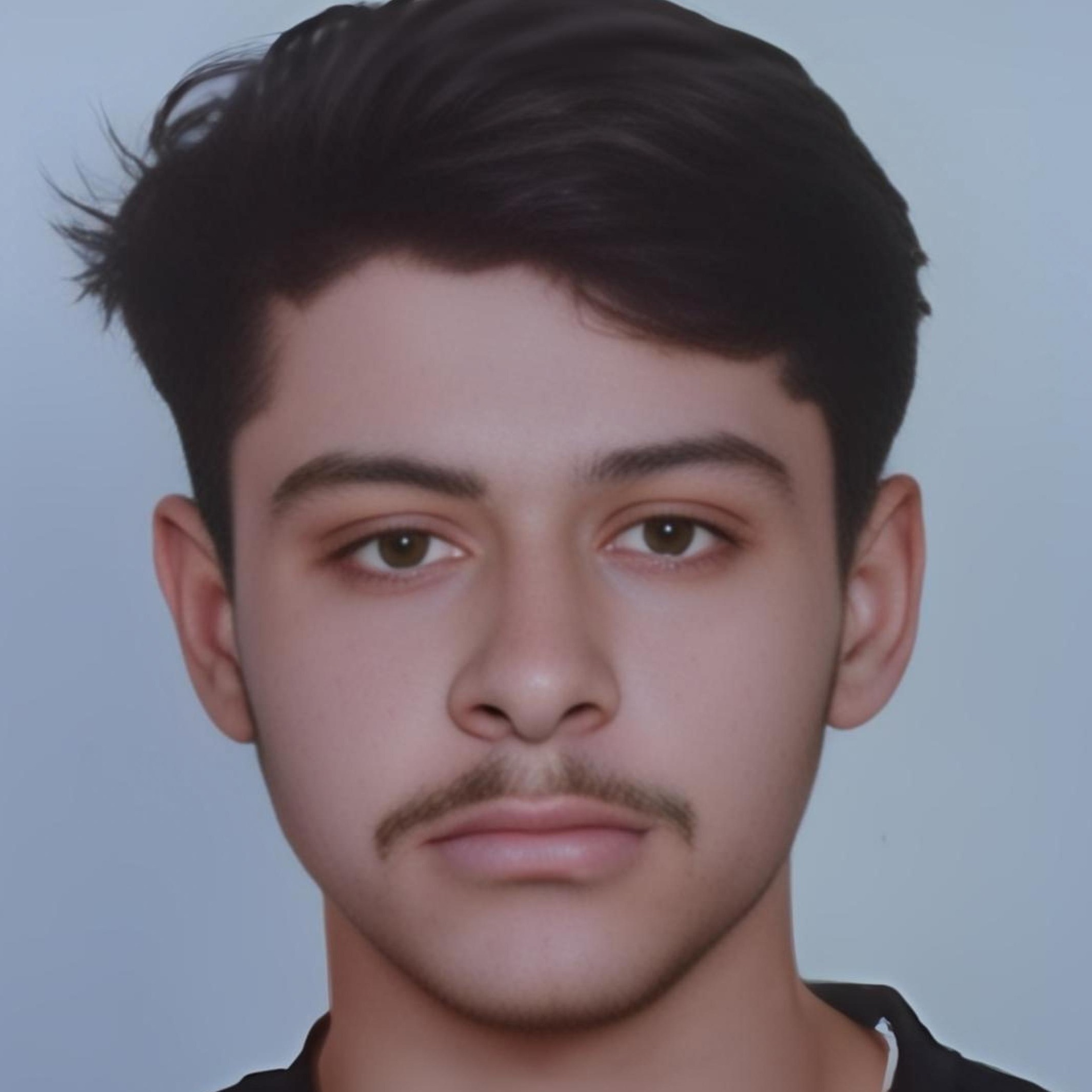 Somi virani