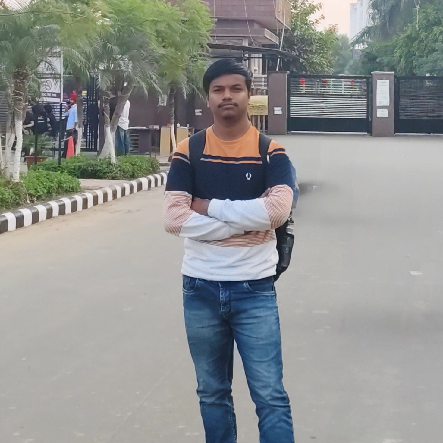 Pawan