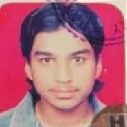 Aadesh Bhande
