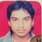 Aadesh Bhande