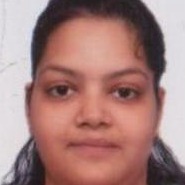 Ruchi Goel