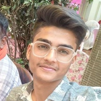 Prashant kumar