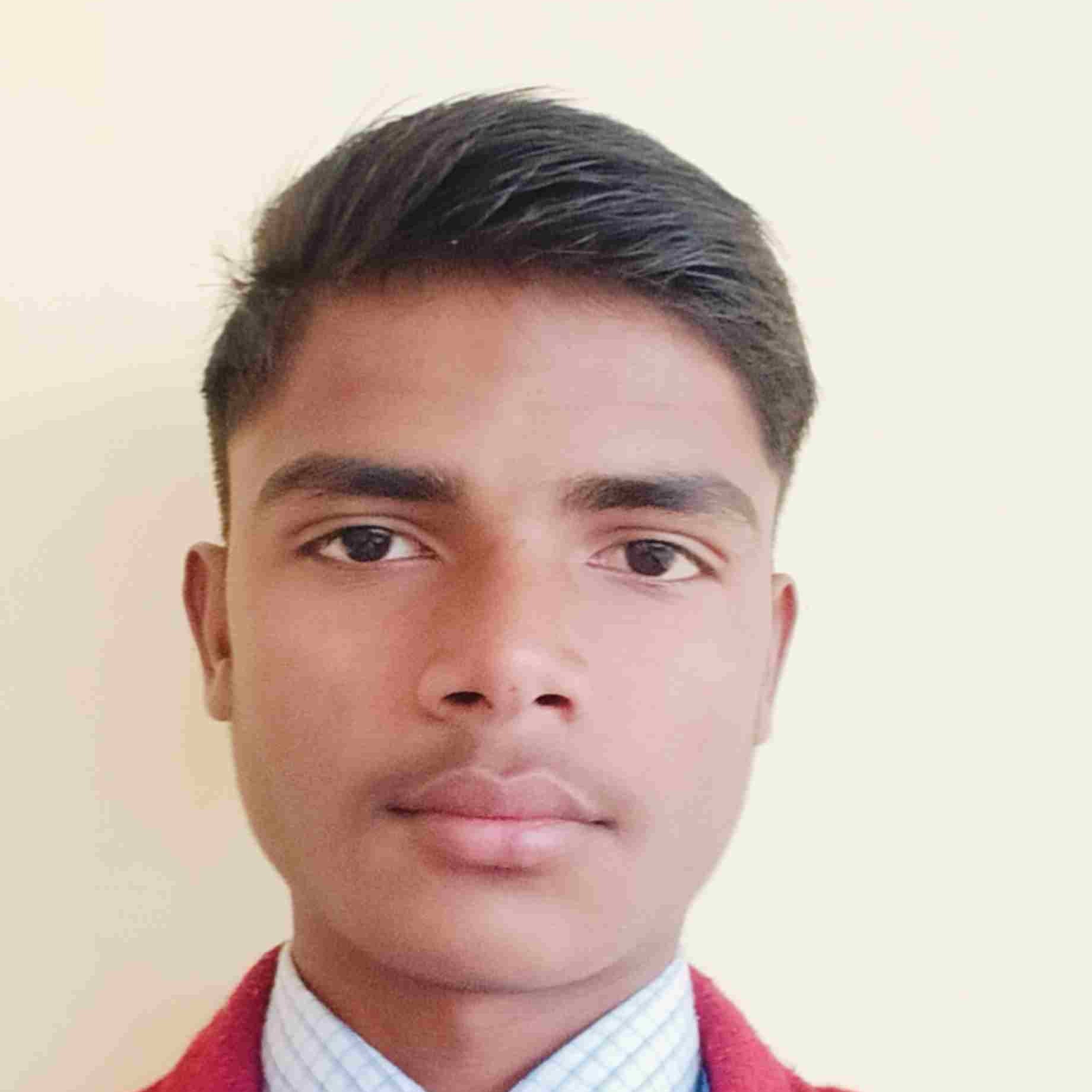 Sanjay