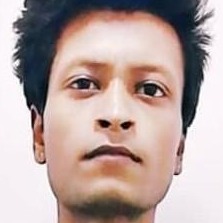 Vishal Kumar