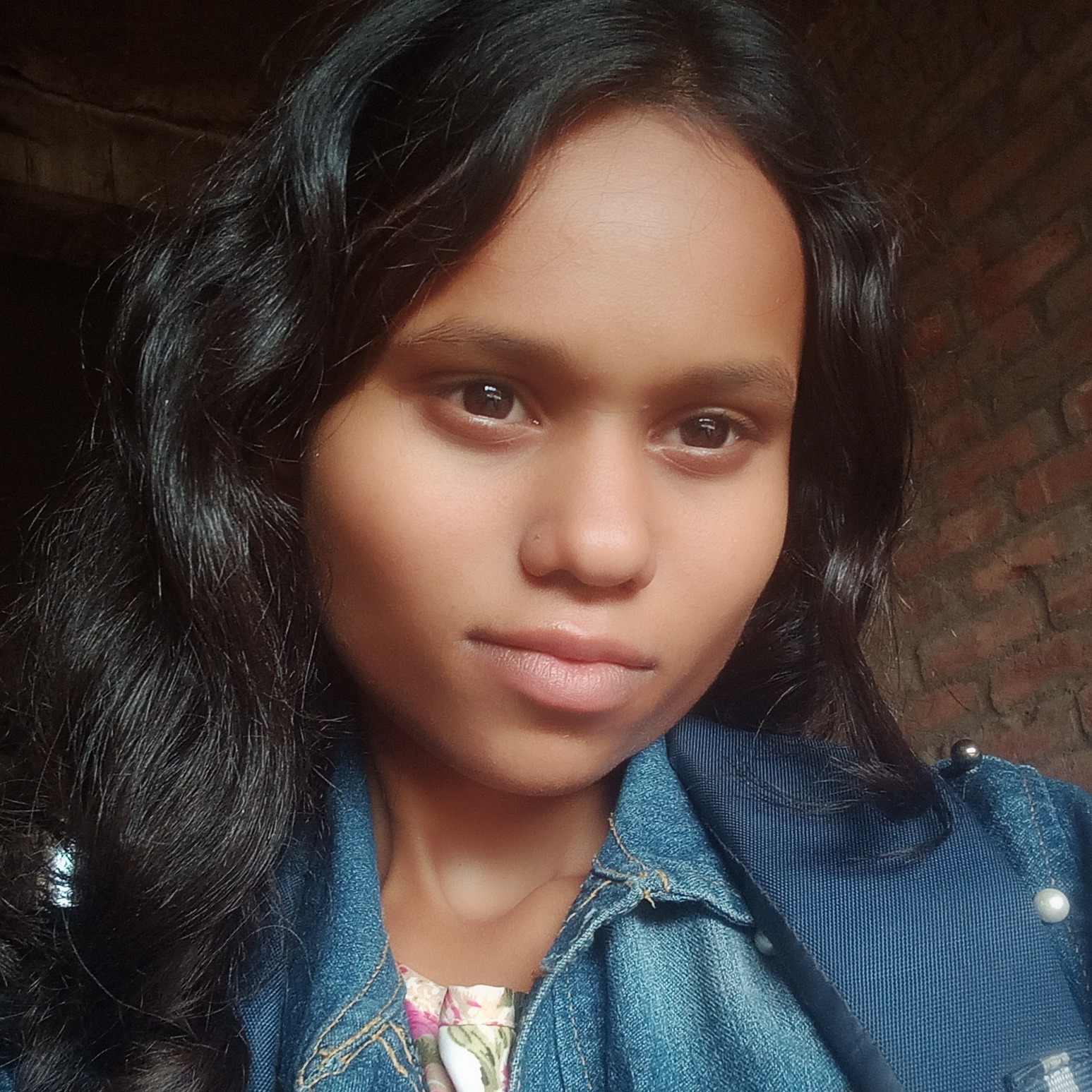 KHUSHI PATEL