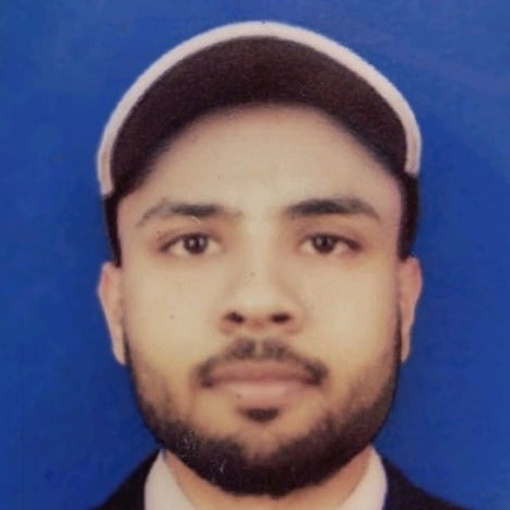 Roman ali