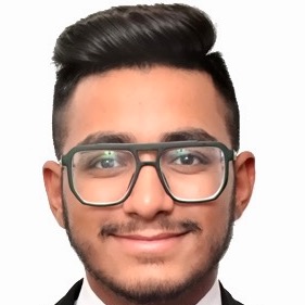Prem Arora