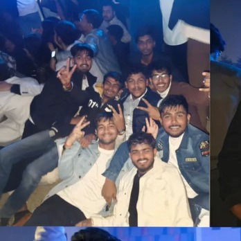 Aman Kumar Yadav