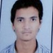 vanguri vikramji