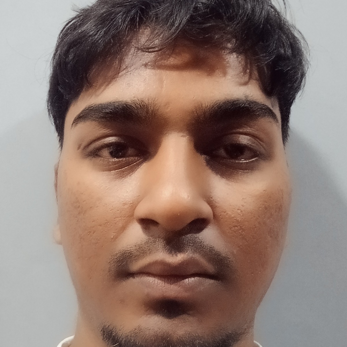 Vikas kumar