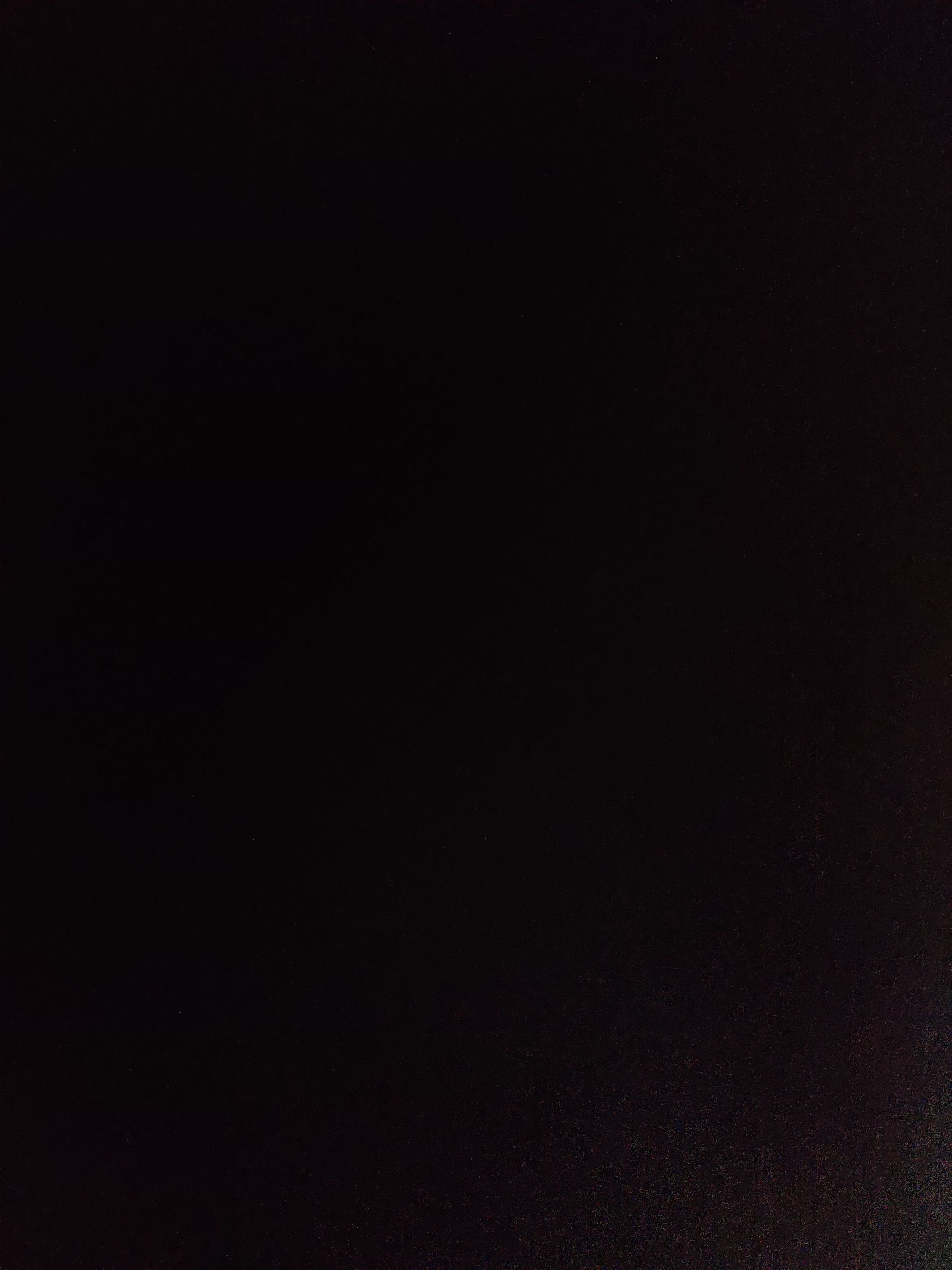 Saurav Kumar