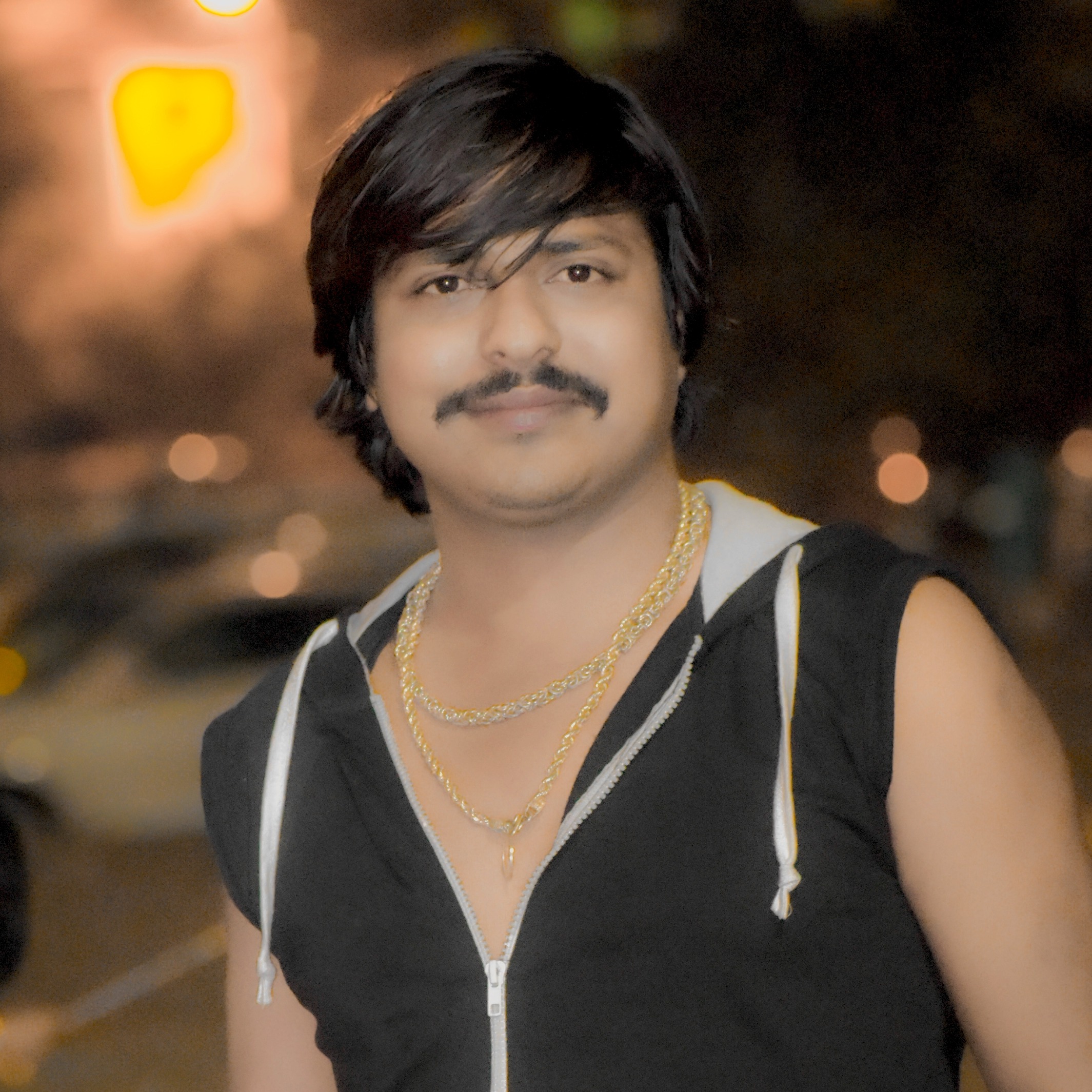 Bhimdas