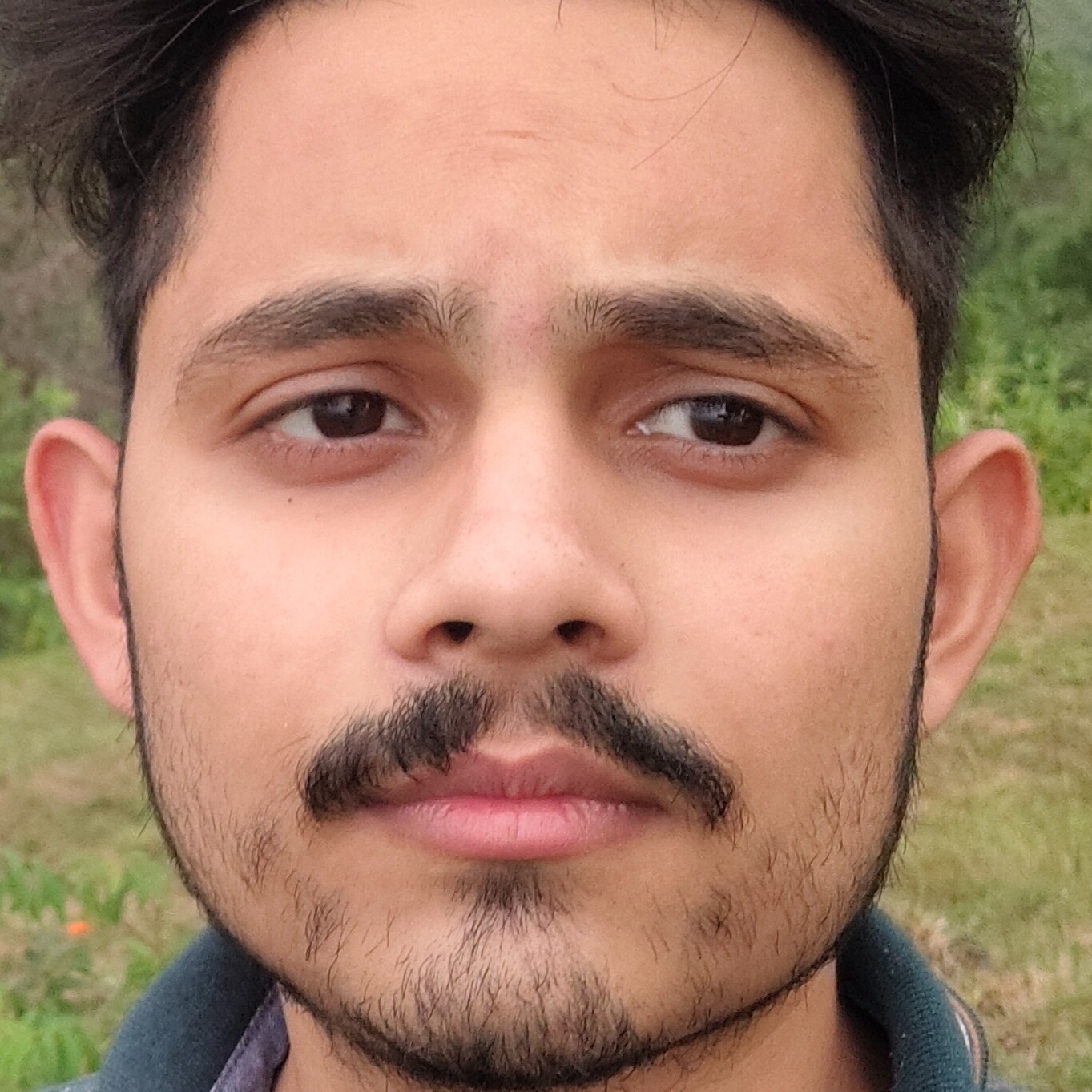 Aditya