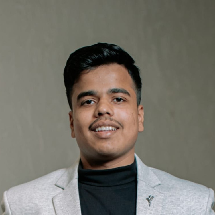 Piyush