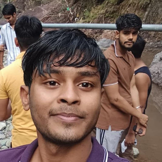 AYUSHMAN