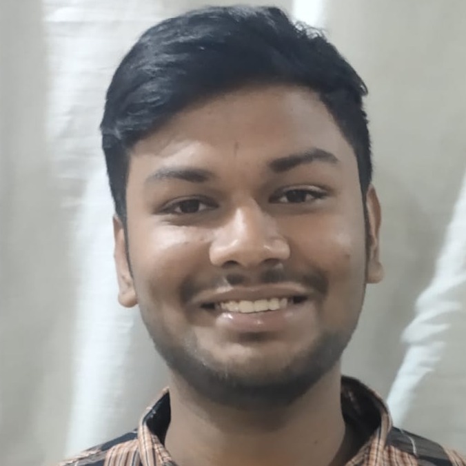 Shahid Khan