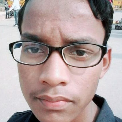 Sourabh kumar