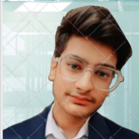 Parth kakkar