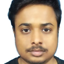 Ketan Raj