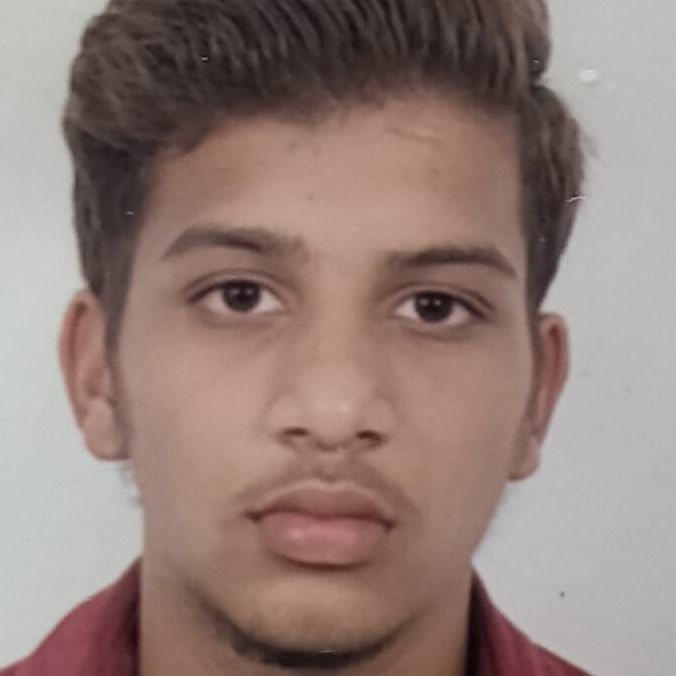 Nikhil