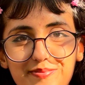 annapurna kumari suman