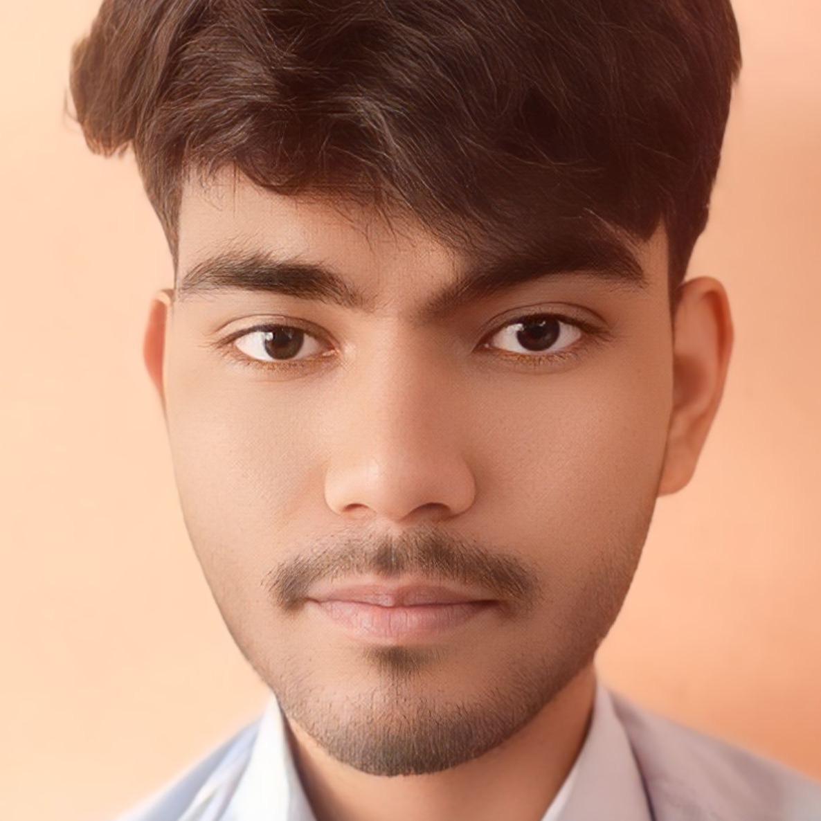 Aman sharma
