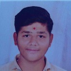 Shubh patel