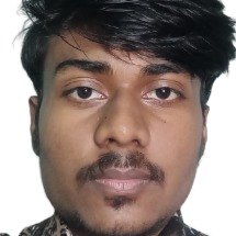 Garvit kumar jaiswal