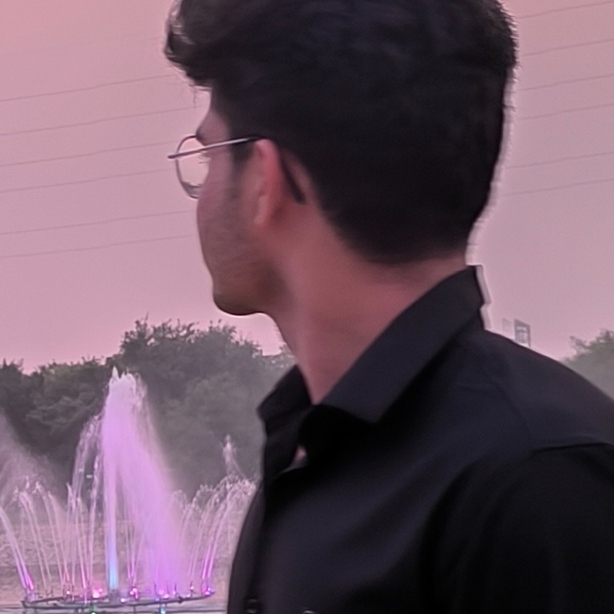Shivkant