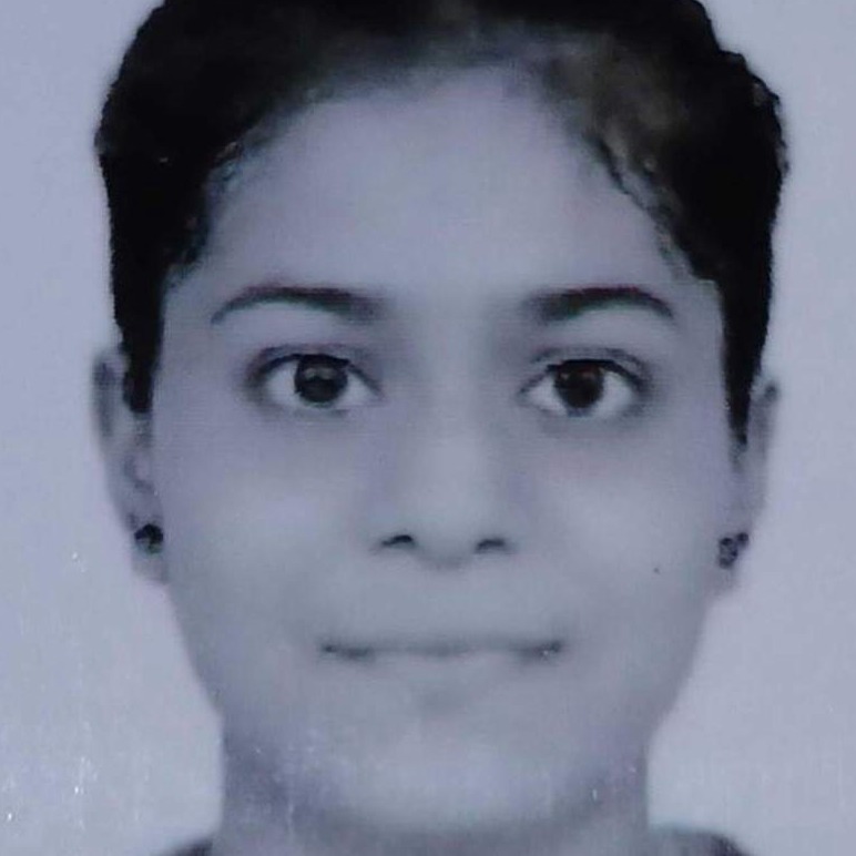 Sunita singh