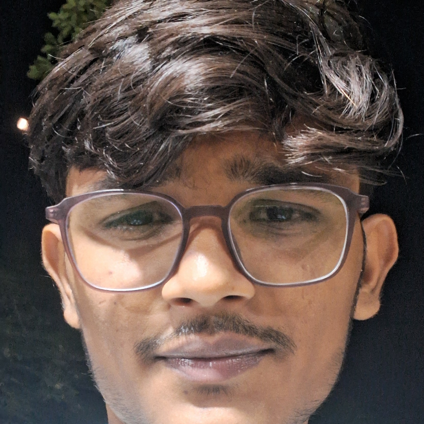Yaseen khan
