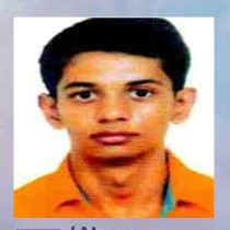 Mujahid Ahmed