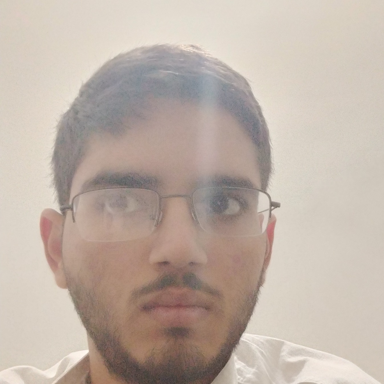 Arpit