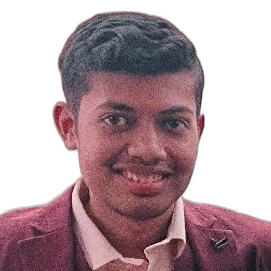 Varun jain