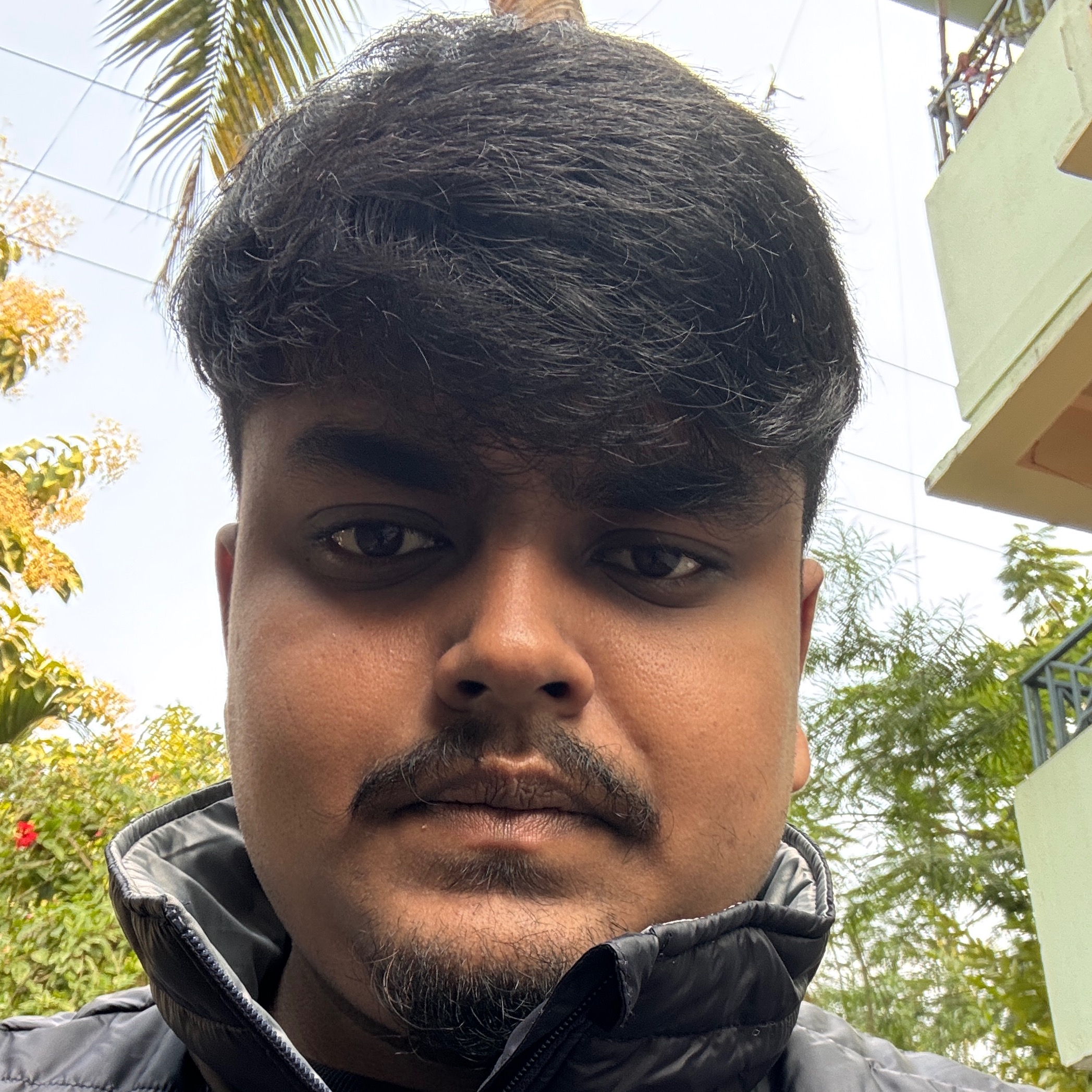 AMITABH DEV NATH