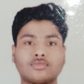 Sumit neekhra