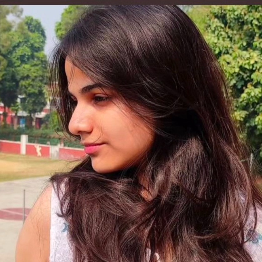paridhi
