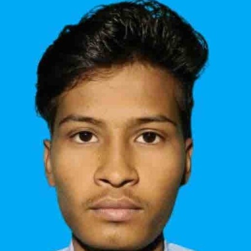 Kundan Kumar