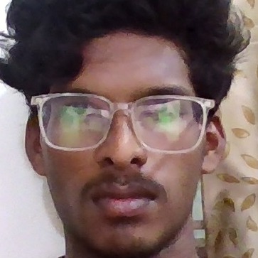 VARIKUPPULA PAVAN