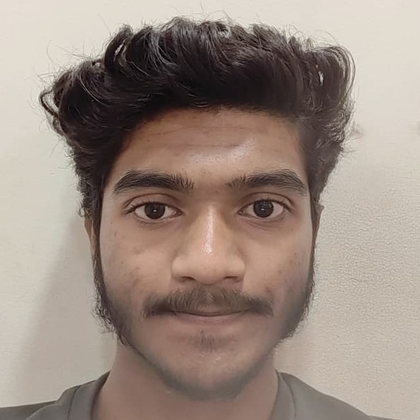 Yakub Ali