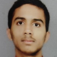 Rakshit bhardwaj