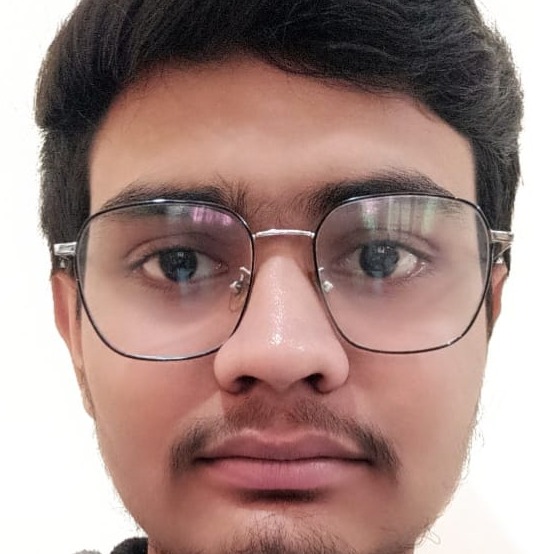 PRINCE KUSHWAH