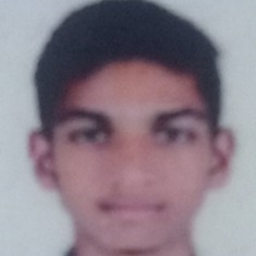 Lovekesh sharma
